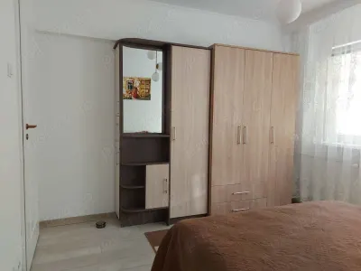 Apartament 2 camere București - poza 9
