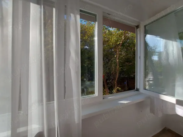 Apartament 2 camere București - poza 10