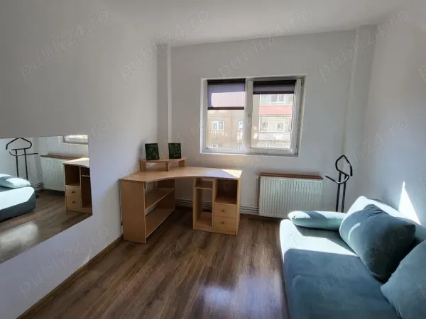Apartament 3 camere București - poza 2