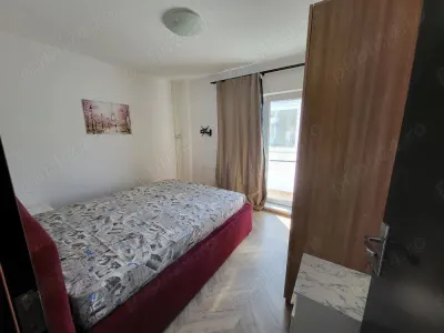 Apartament 3 camere București - poza 3