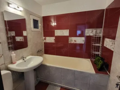 Apartament 3 camere București - poza 4