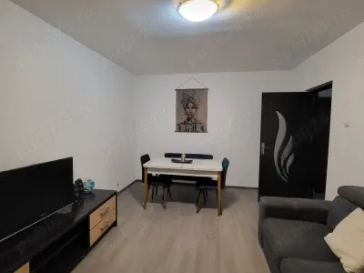 Apartament 3 camere București - poza 6