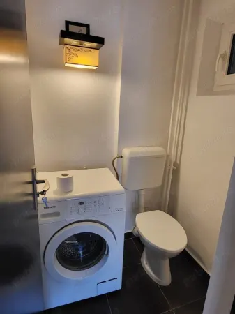 Apartament 3 camere București - poza 7