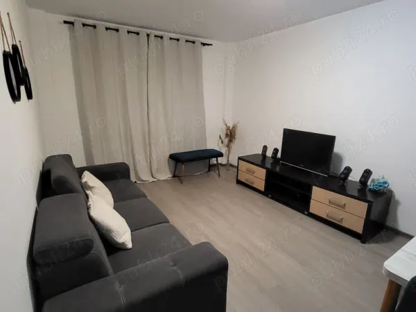 Apartament 3 camere București - poza 8