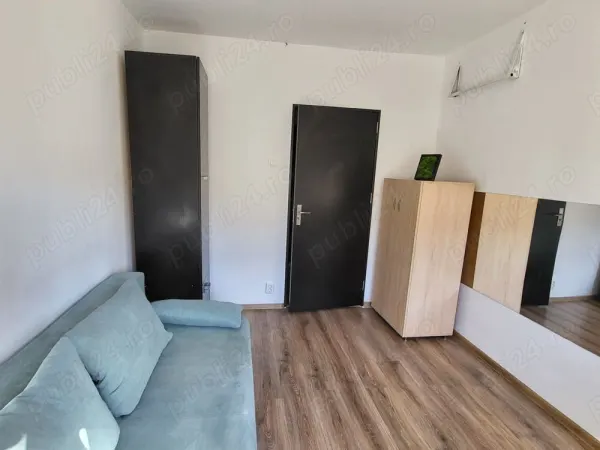 Apartament 3 camere București - poza 9