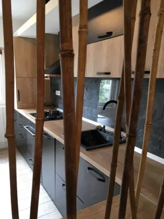 Apartament 3 camere București - poza 10