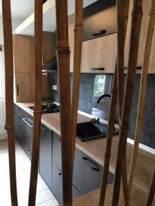 Apartament 3 camere București - poza 10