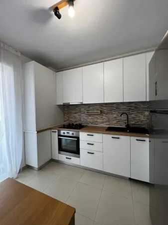 Apartament 2 camere București - poza 1