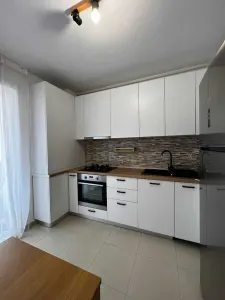 Apartament 2 camere București - poza 1