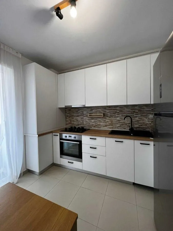 Apartament 2 camere București - poza 1