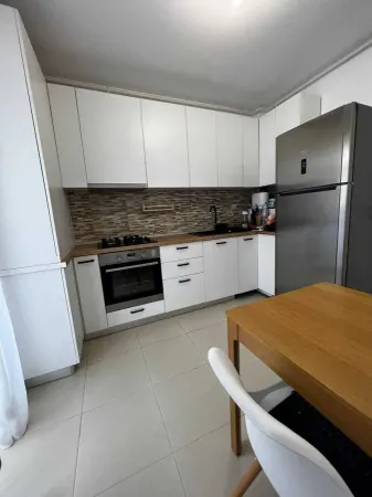 Apartament 2 camere București - poza 2