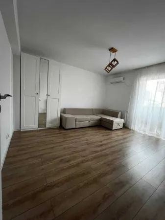 Apartament 2 camere București - poza 3