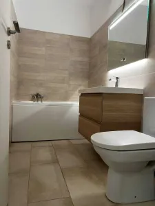 Apartament 2 camere București - poza 4