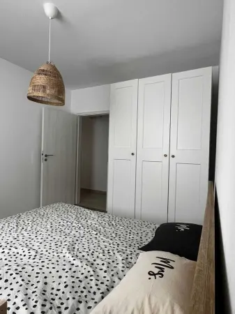 Apartament 2 camere București - poza 5