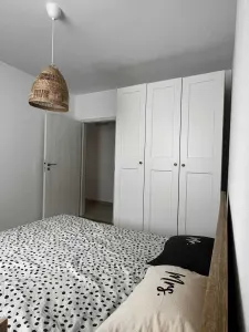 Apartament 2 camere București - poza 5