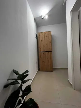 Apartament 2 camere București - poza 6