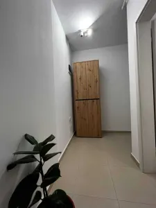 Apartament 2 camere București - poza 6