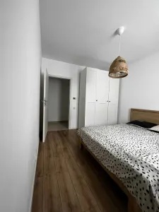 Apartament 2 camere București - poza 7