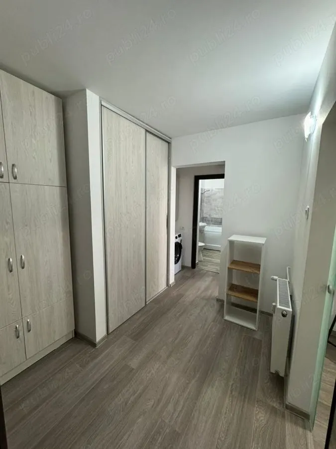 Apartament 2 camere București - poza 1