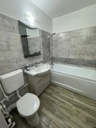 Apartament 2 camere București - poza 2