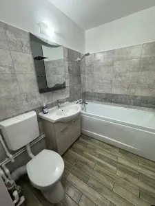 Apartament 2 camere București - poza 2