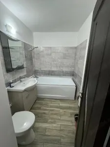 Apartament 2 camere București - poza 3