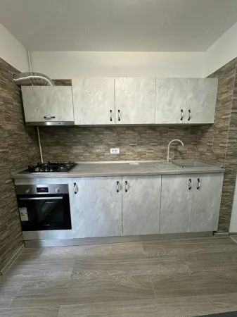 Apartament 2 camere București - poza 4