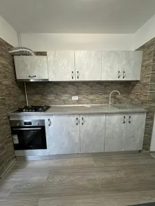 Apartament 2 camere București - poza 4