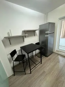 Apartament 2 camere București - poza 5
