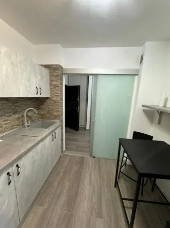 Apartament 2 camere București - poza 6
