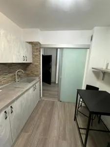 Apartament 2 camere București - poza 6