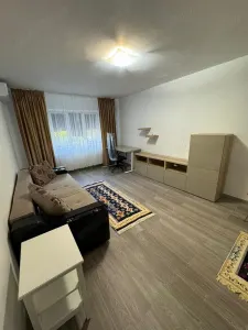 Apartament 2 camere București - poza 7