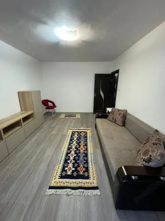Apartament 2 camere București - poza 8
