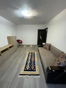 Apartament 2 camere București - poza 8