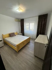 Apartament 2 camere București - poza 9