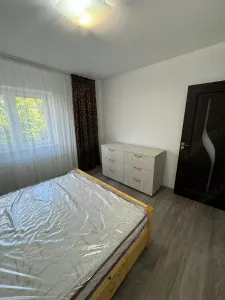 Apartament 2 camere București - poza 10