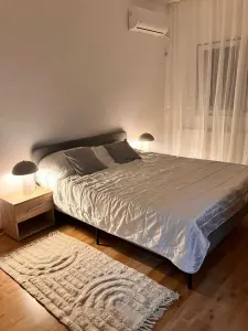 Garsoniera de inchiriat zona Fundeni - Fundeni