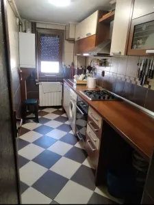 Apartament 2 camere Brăila - poza 1