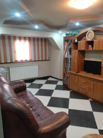 Apartament 2 camere Brăila - poza 3