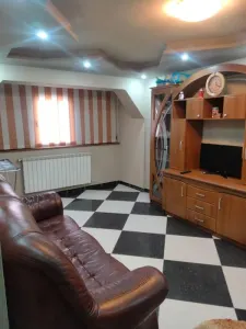 Apartament 2 camere Brăila - poza 3