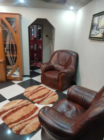 Apartament 2 camere Brăila - poza 4