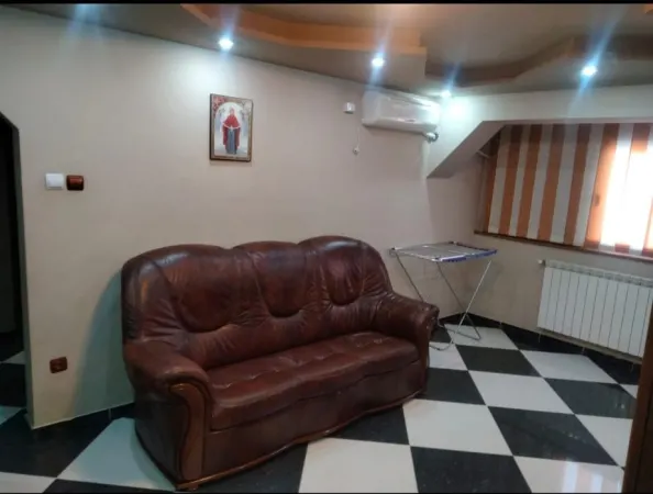 Apartament 2 camere Brăila - poza 5