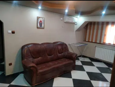 Apartament 2 camere Brăila - poza 5