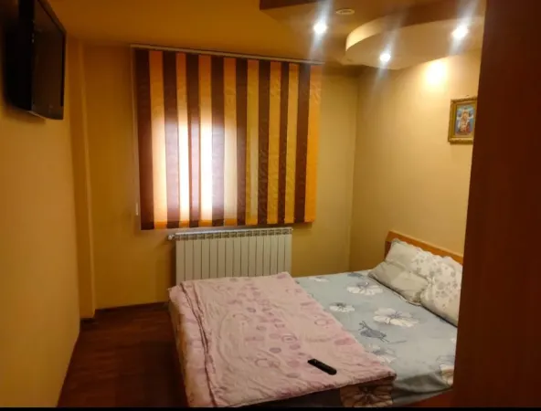 Apartament 2 camere Brăila - poza 6