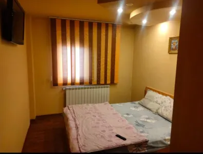 Apartament 2 camere Brăila - poza 6