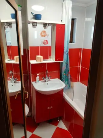 Apartament 2 camere Brăila - poza 7