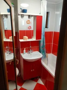 Apartament 2 camere Brăila - poza 7