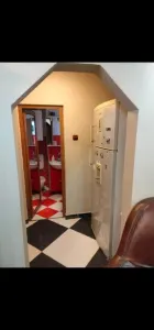 Apartament 2 camere Brăila - poza 8