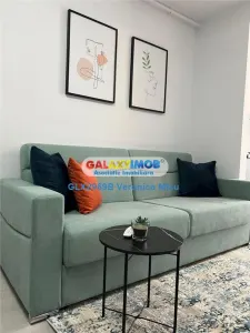 Apartament 2 camere București - poza 1