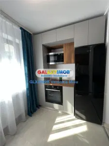 Apartament 2 camere București - poza 2